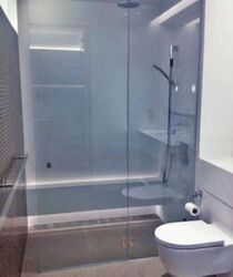 Killiney 118 (D9), Apartment #487137601